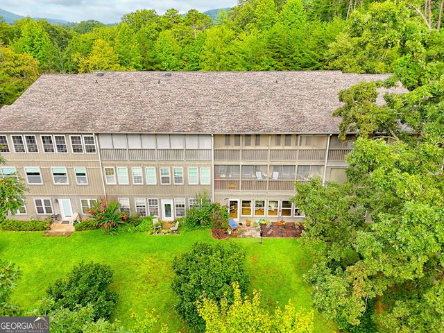 300 Ginger Creek Lane 203, Clayton, GA 30525