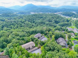 300 Ginger Creek Lane 203, Clayton, GA 30525