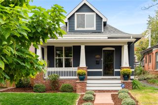 2909 Osceola Street, Denver, CO 80212