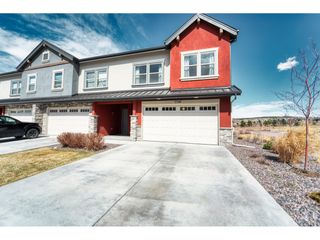 13388 Positano Pt, Colorado Springs, CO 80921