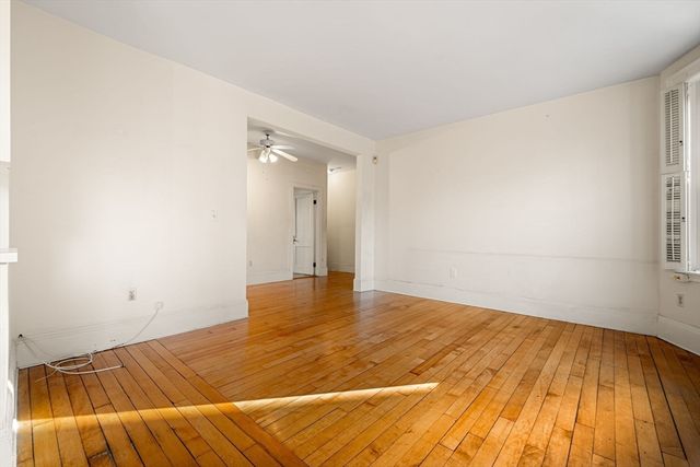 1161 Commonwealth Ave 2, Boston, MA 02134