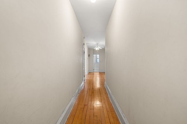 1161 Commonwealth Ave 2, Boston, MA 02134