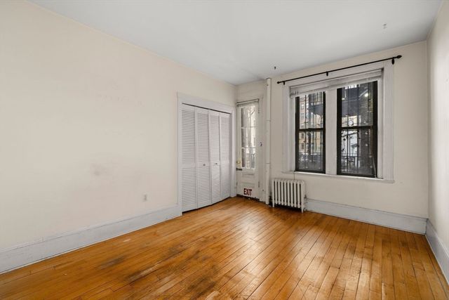 1161 Commonwealth Ave 2, Boston, MA 02134