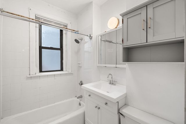 1161 Commonwealth Ave 2, Boston, MA 02134