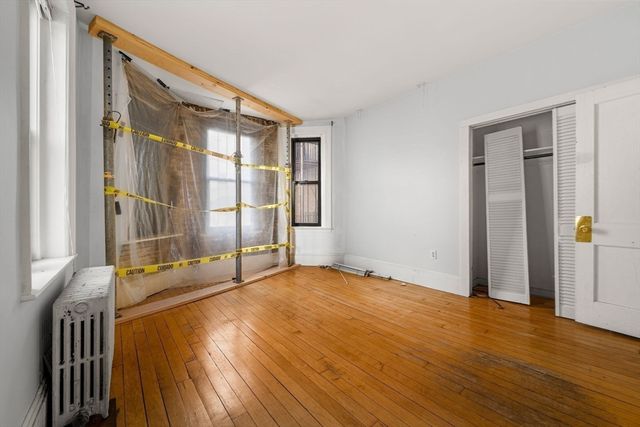 1161 Commonwealth Ave 2, Boston, MA 02134