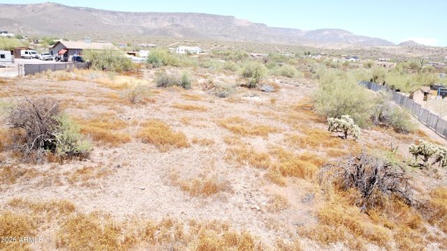 42XXX N 7th Avenue 0, New River, AZ 85087