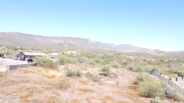 42XXX N 7th Avenue 0, New River, AZ 85087