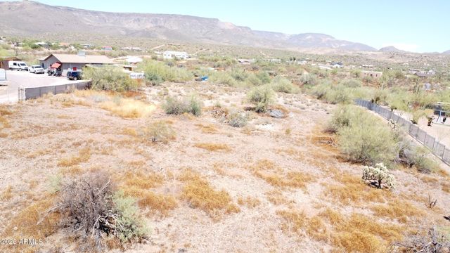 42XXX N 7th Avenue 0, New River, AZ 85087