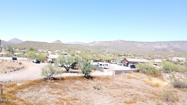 42XXX N 7th Avenue 0, New River, AZ 85087