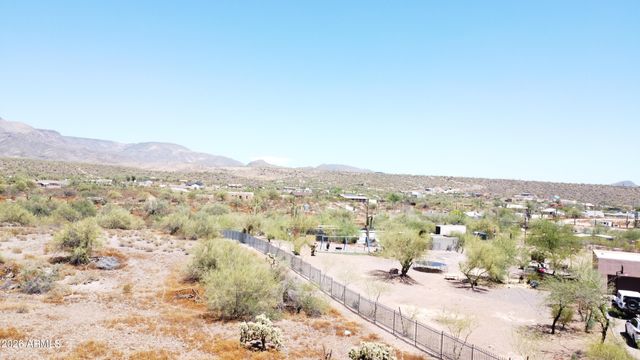 42XXX N 7th Avenue 0, New River, AZ 85087