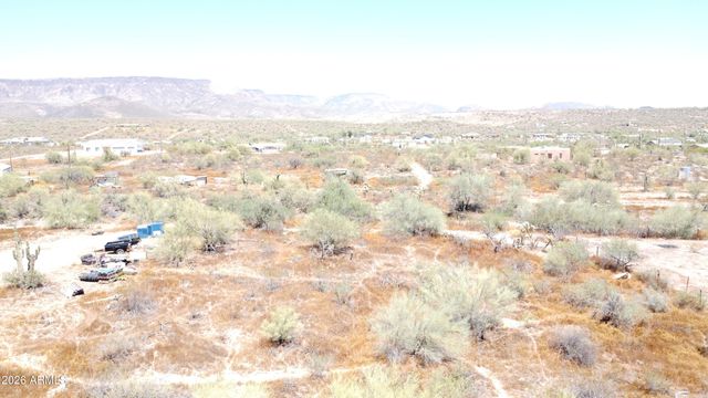 42XXX N 7th Avenue 0, New River, AZ 85087