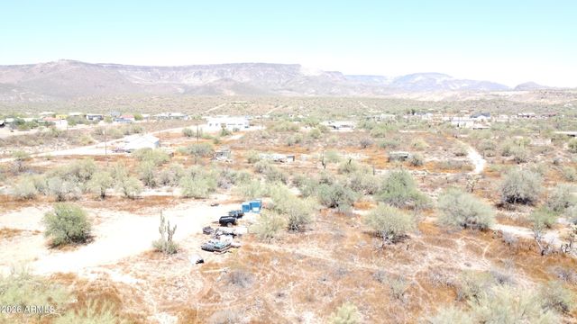 42XXX N 7th Avenue 0, New River, AZ 85087