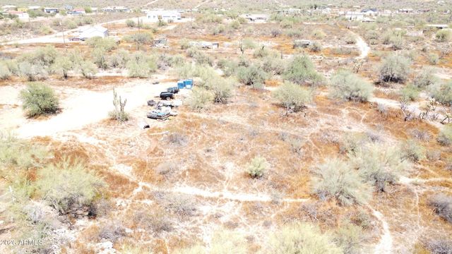 42XXX N 7th Avenue 0, New River, AZ 85087