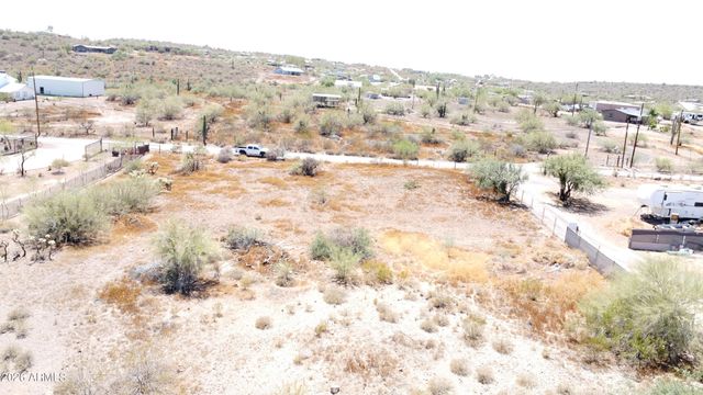 42XXX N 7th Avenue 0, New River, AZ 85087