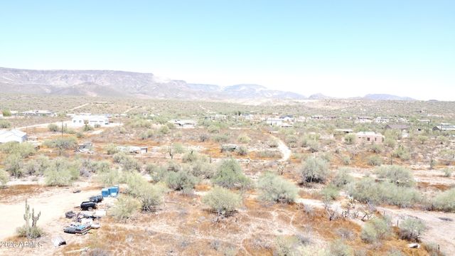 42XXX N 7th Avenue 0, New River, AZ 85087