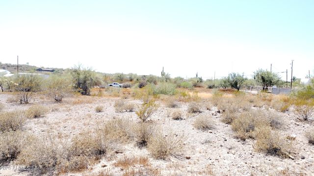 42XXX N 7th Avenue 0, New River, AZ 85087