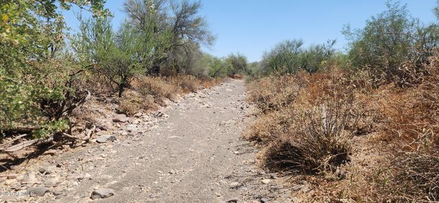 42XXX N 7th Avenue 0, New River, AZ 85087