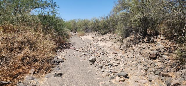 42XXX N 7th Avenue 0, New River, AZ 85087