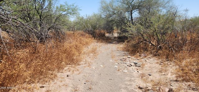 42XXX N 7th Avenue 0, New River, AZ 85087