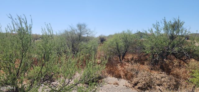 42XXX N 7th Avenue 0, New River, AZ 85087