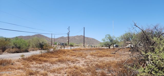 42XXX N 7th Avenue 0, New River, AZ 85087