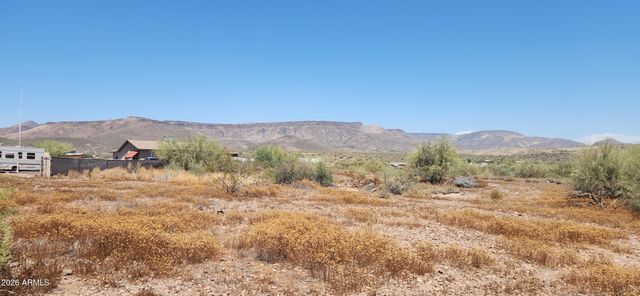 42XXX N 7th Avenue 0, New River, AZ 85087