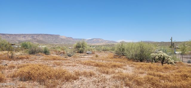 42XXX N 7th Avenue 0, New River, AZ 85087