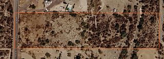 42XXX N 7th Avenue 0, New River, AZ 85087
