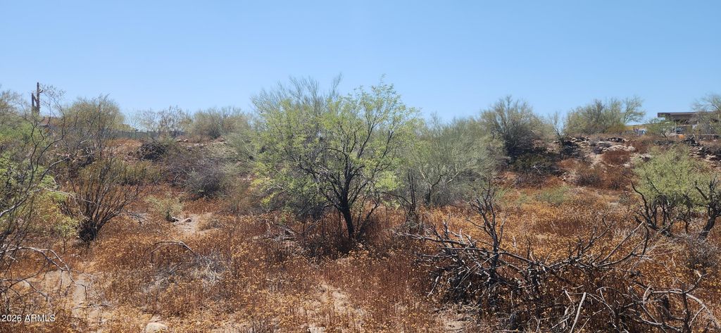 42XXX N 7th Avenue 0, New River, AZ 85087 — photo 2