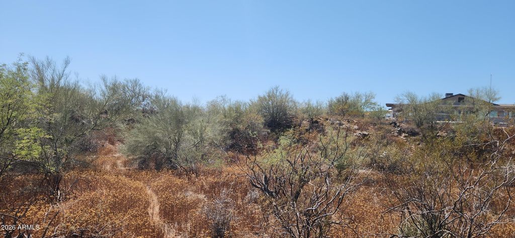 42XXX N 7th Avenue 0, New River, AZ 85087 — photo 3