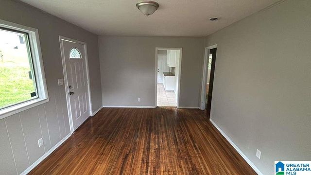 216 PINE STREET, Hueytown, AL 35023