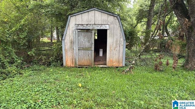216 PINE STREET, Hueytown, AL 35023