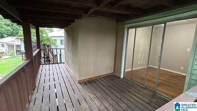 216 PINE STREET, Hueytown, AL 35023