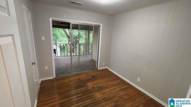 216 PINE STREET, Hueytown, AL 35023