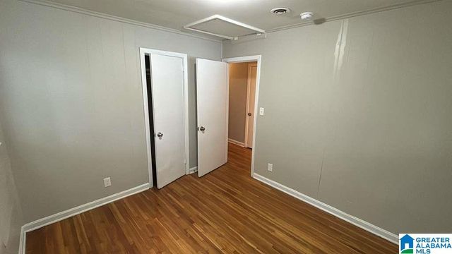 216 PINE STREET, Hueytown, AL 35023