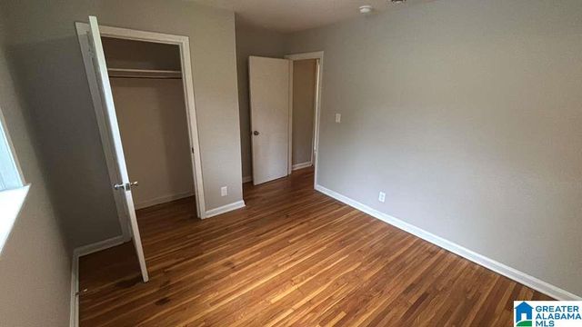 216 PINE STREET, Hueytown, AL 35023