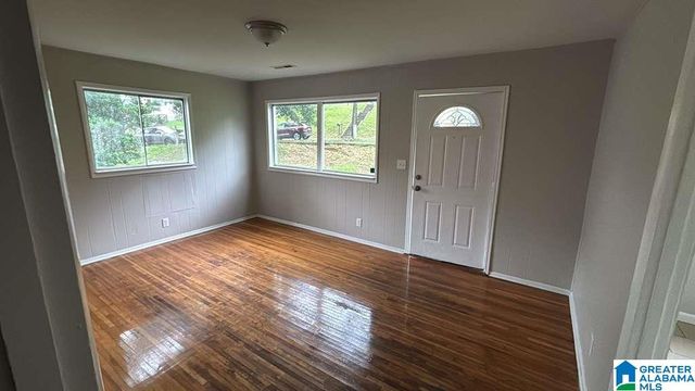 216 PINE STREET, Hueytown, AL 35023