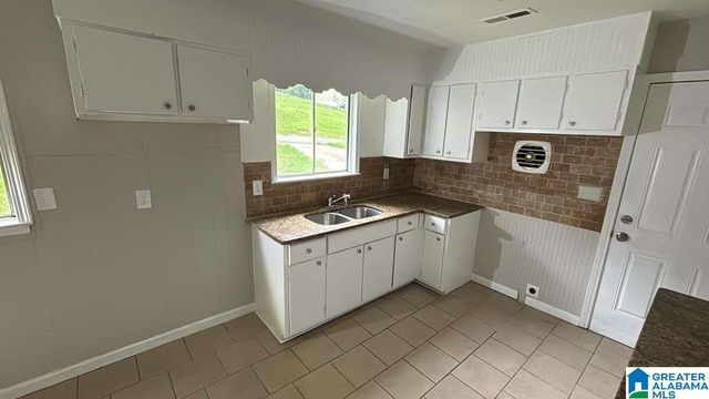 216 PINE STREET, Hueytown, AL 35023