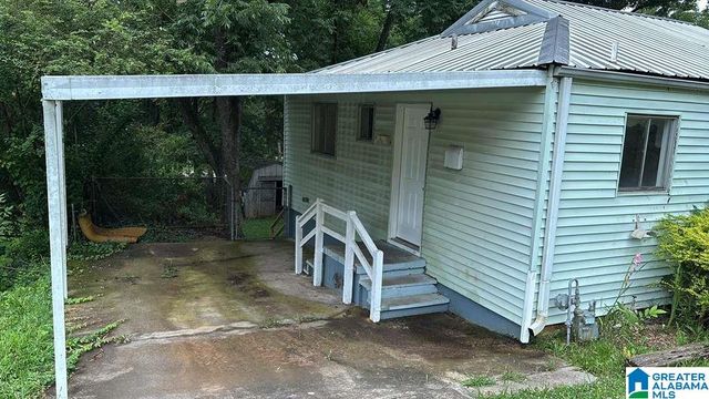 216 PINE STREET, Hueytown, AL 35023