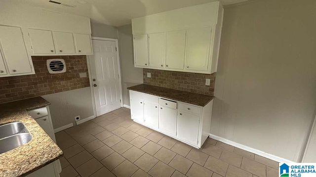 216 PINE STREET, Hueytown, AL 35023