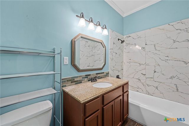 2212 Clay Avenue, Waco, TX 76706