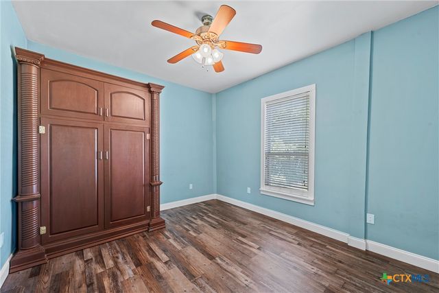 2212 Clay Avenue, Waco, TX 76706