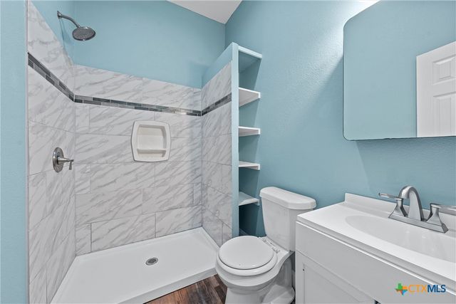 2212 Clay Avenue, Waco, TX 76706