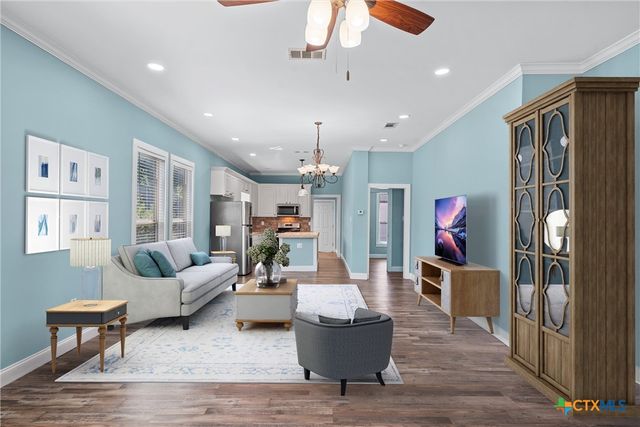 2212 Clay Avenue, Waco, TX 76706