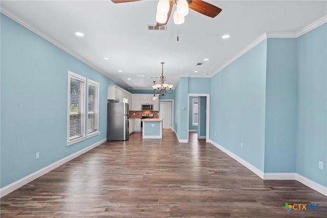 2212 Clay Avenue, Waco, TX 76706