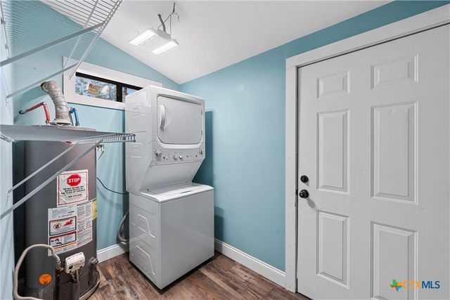 2212 Clay Avenue, Waco, TX 76706