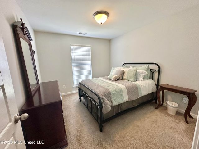 2607 Dawnwood Circle, Southaven, MS 38672