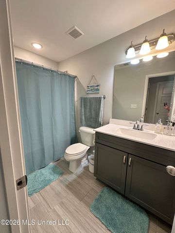 2607 Dawnwood Circle, Southaven, MS 38672