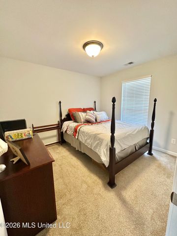 2607 Dawnwood Circle, Southaven, MS 38672