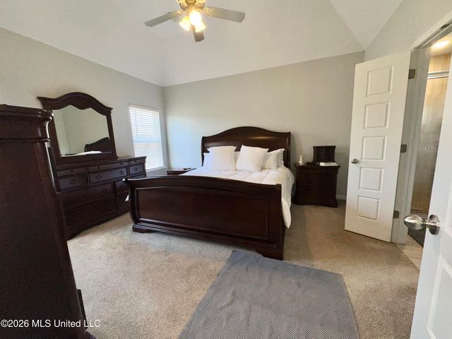 2607 Dawnwood Circle, Southaven, MS 38672